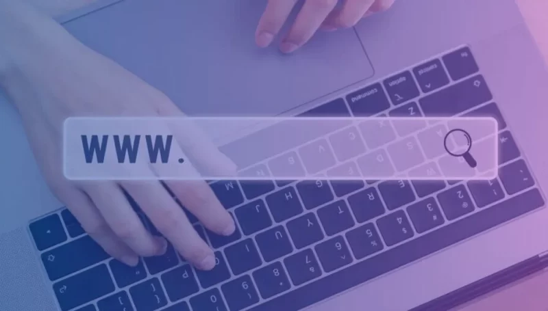 تطور المتصفحات: دليل شامل لتاريخ ومستقبل تصفح الإنترنت