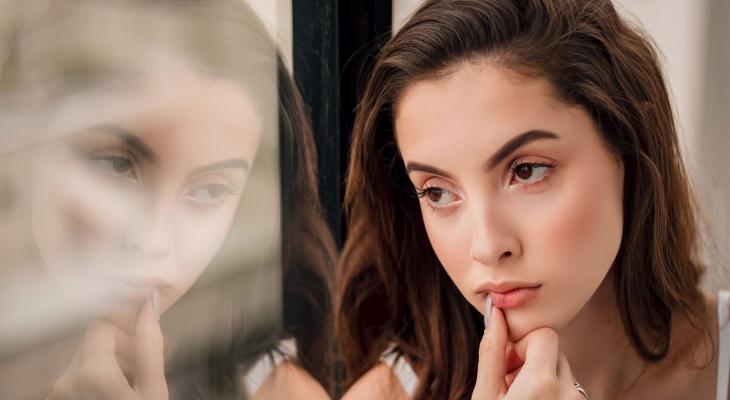 التفكير المستمر: متى يصبح مشكلة وكيف تطلب المساعدة؟