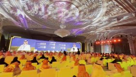 مؤتمر المدن العربية 2022: خارطة طريق نحو مدن عربية مزدهرة