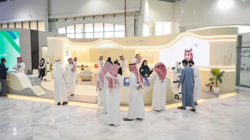 السجل العقاري: كيف يغير مستقبل الاستثمار العقاري؟