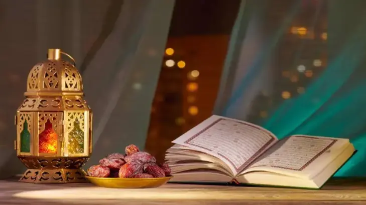 كفارات الصيام: دليل عملي للمسلمين في رمضان