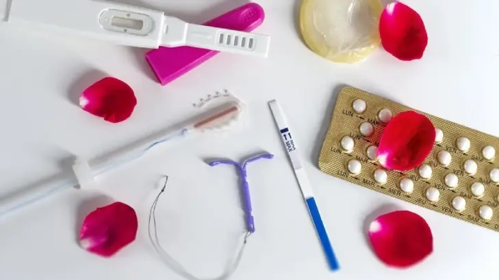 وسائل منع الحمل بعد الولادة: استعيدي السيطرة على صحتكِ الإنجابية