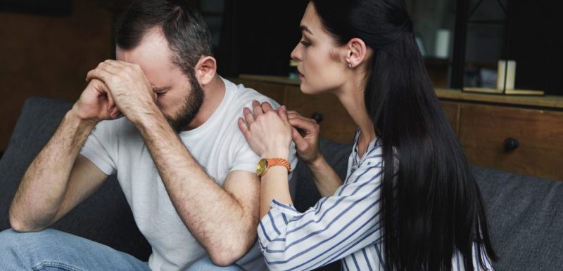 علامات الخيانة الزوجية: نصائح للحفاظ على الزواج