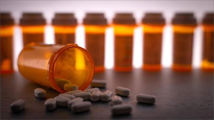 بدائل مسكنات الألم: استعادة السيطرة على صحتك