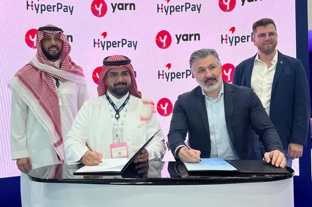 تبسيط المعاملات: كيف تحدث حلول الدفع الرقمي ثورة في العقارات