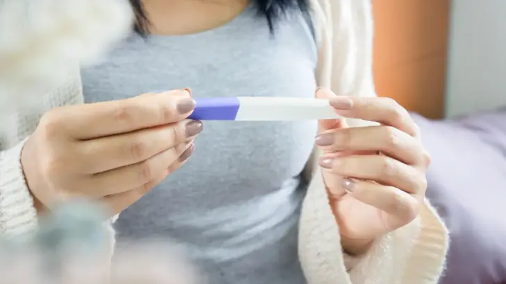 فترة الإباضة: خطوات بسيطة تزيد من فرص الحمل