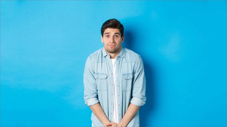 هل تعاني من متلازمة المثانة الخجولة؟ تعرف على خيارات العلاج المتاحة