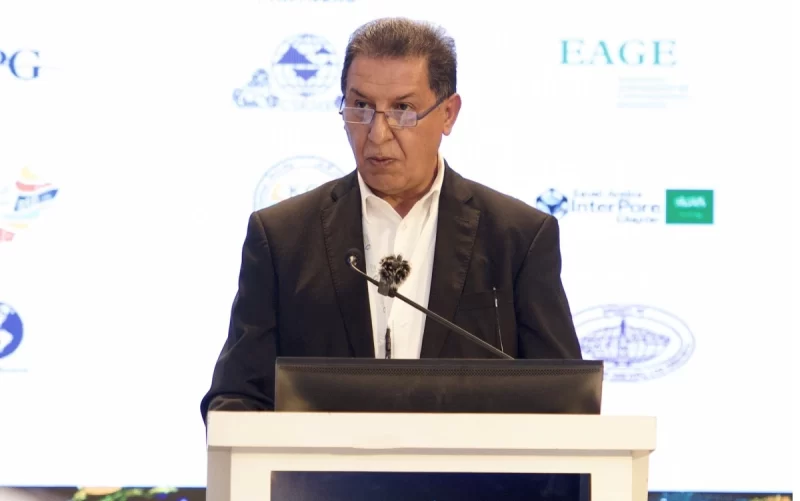 الذكاء الاصطناعي: كيف يحسن هندسة البترول؟