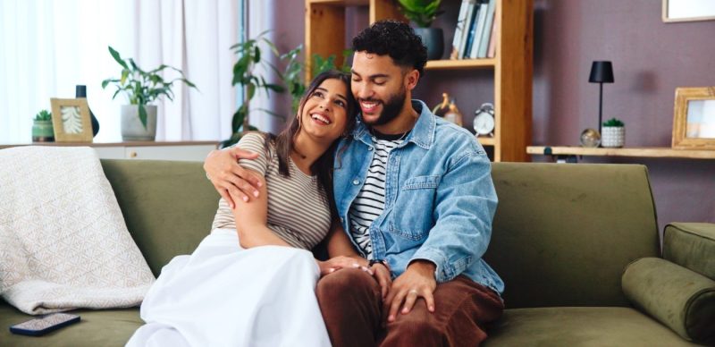 المبادرة في العلاقات الزوجية: غيري حياتك للأفضل اليوم