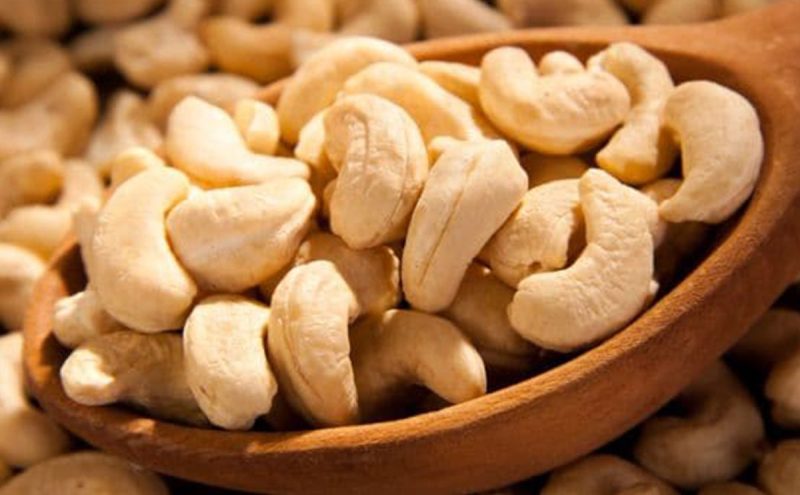 الكاجو والجنس: كل ما تريد معرفته عن الكاجو والرغبة الجنسية