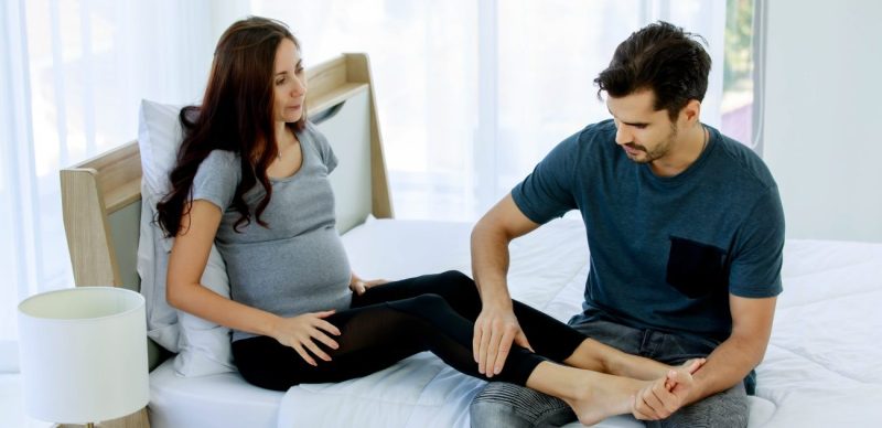 استعادة اهتمام الزوج: نصائح ذهبية لحياة زوجية متجددة