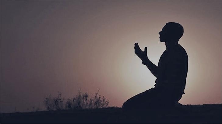 دعاء الرعد والبرق: أدعية مستجابة في أوقات الشدة