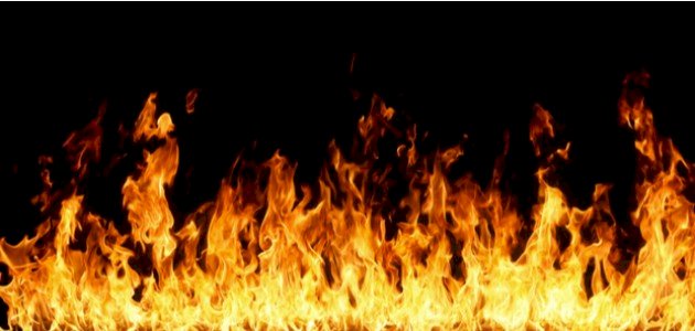 تفسير الأحلام: كل ما تريد معرفته عن رؤية النار في المنام
