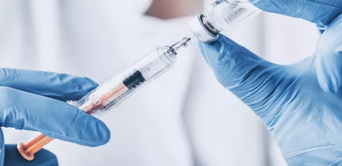 الحقن المباشر: بديل فعال لعلاج ضعف الانتصاب عند الرجال