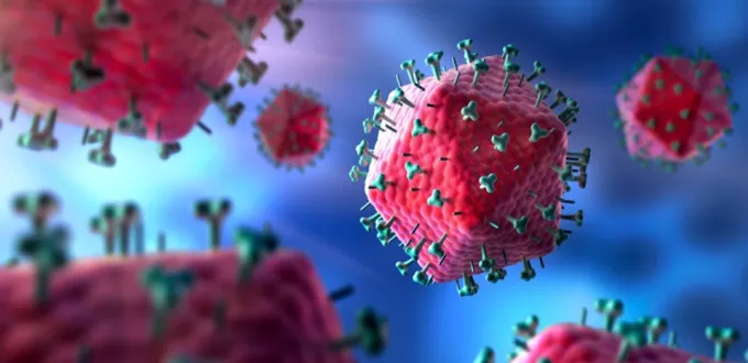 كل الأسئلة الشائعة حول طرق انتقال مرض الإيدز