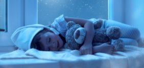 اسم هداية في المنام: رمز للإيمان والتقوى