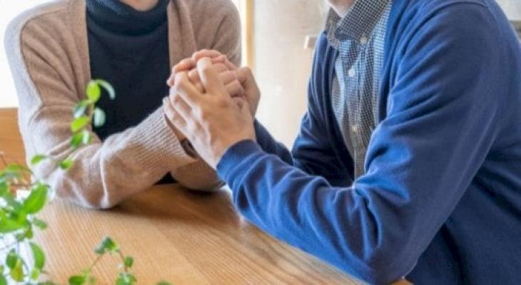 حقوق الزوج: مفاهيم أساسية لكل مسلمة