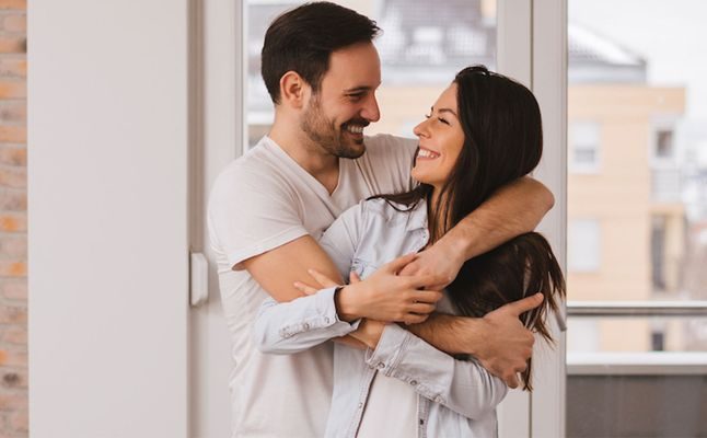 العلاقة الحميمة: نصائح للحفاظ عليها قوية ومثيرة في زواجك