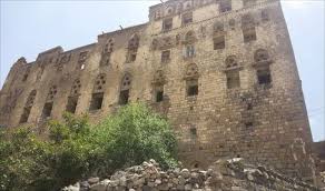 الملكة أروى: لماذا تعتبر نموذجاً للحكم الرشيد؟