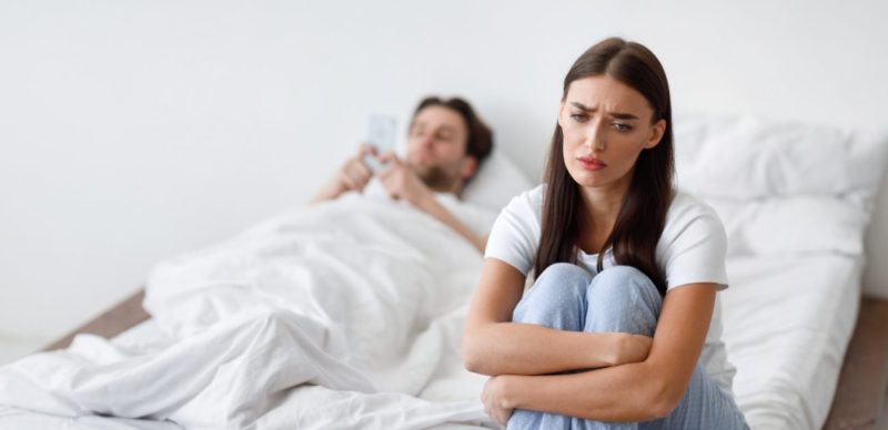 نصائح ذهبية لاستعادة توازن العلاقة والحفاظ على أنوثتك