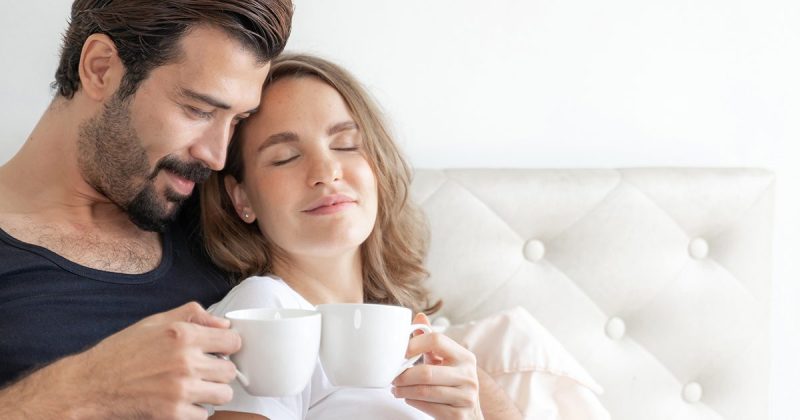 كل ما تريد معرفته عن فوائد البابونج