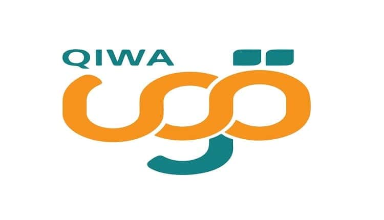 اكتشف مستقبل العمل مع منصة قوى: حلول رقمية لسوق مزدهر