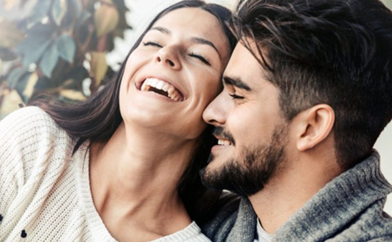 العلاقة الزوجية الحميمة: نصائح لتحقيق التوازن المثالي