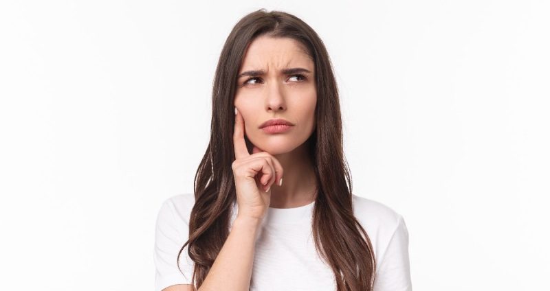 تحليل أسباب كثرة طلب الزوجة للجماع وتأثيرها على الزوج