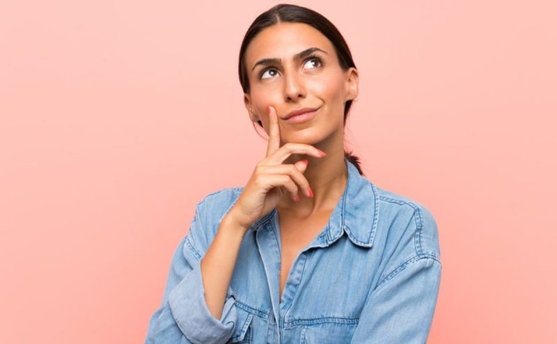 التلقيح الصناعي: معلومات مهمة عن الجماع بعد سحب البويضات ونصائح أساسية