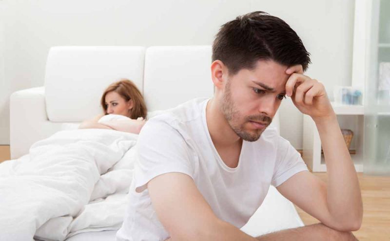 أسرار العلاقة الزوجية الحميمة: نصائح ذهبية لحياة زوجية مثيرة