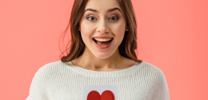 كلام عن الحب والعشق: مفتاح السعادة الزوجية