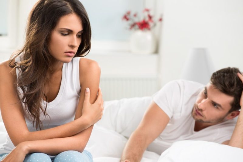 أسرار السعادة الزوجية: خطوات بسيطة لعلاقة حميمة أكثر متعة