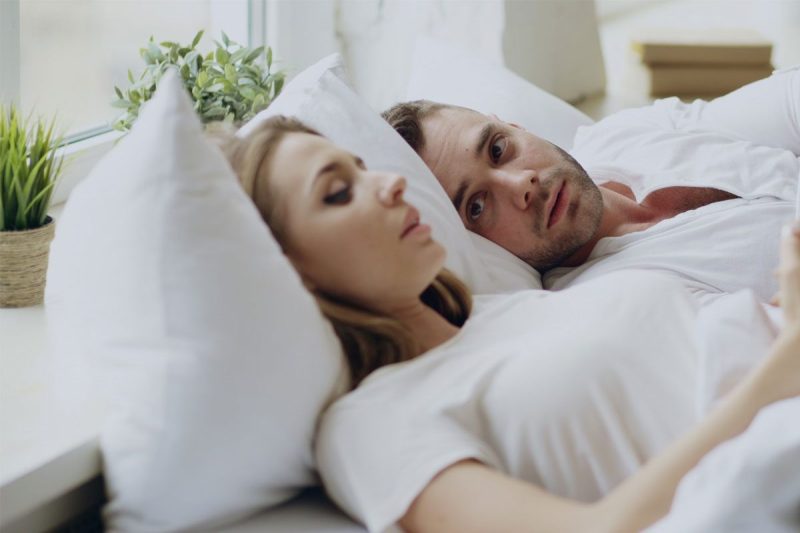 التحكم في النشوة: نصائح لتحقيق أقصى قدر من المتعة