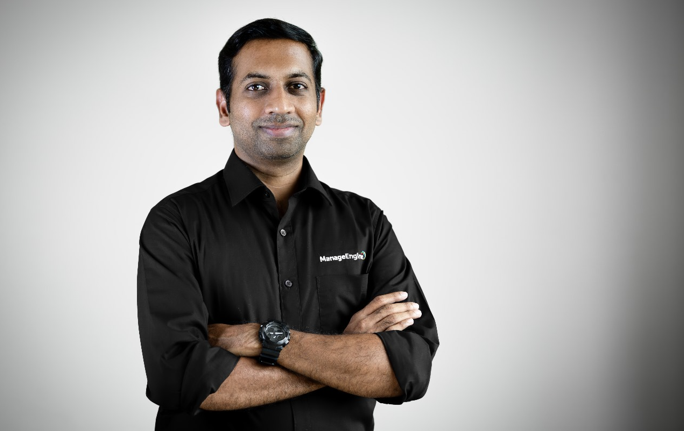 الذكاء الاصطناعي لعمليات تكنولوجيا المعلومات: 사례 إدارة الطاقة وتحسين الكفاءة