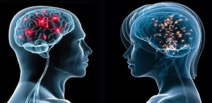 تأثير الدوبامين على الجنس: كل ما تود معرفته