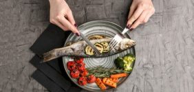 تفسير الأحلام: كل ما تود معرفته عن رؤية السمك المشوي