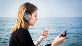 تأثير الموسيقى: هل هي مفتاحك لصحة أفضل؟