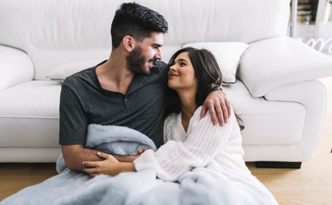 كل ما يخص النشوة الجنسية من الألف إلى الياء