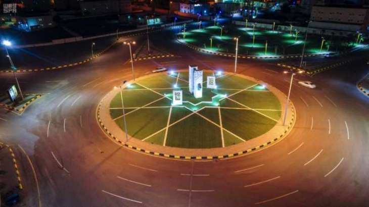 السياحة في ضمد: استكشف التراث الثقافي والجمال الطبيعي