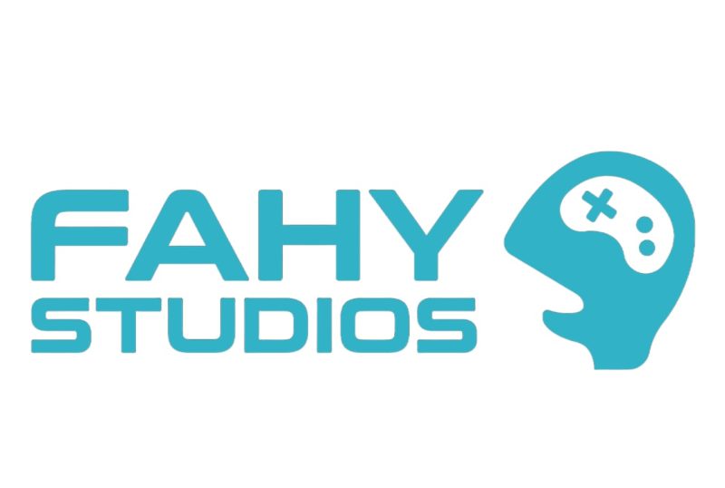 استوديو الألعاب السعودي Fahy: هل يقود ثورة صناعة الألعاب في المملكة؟