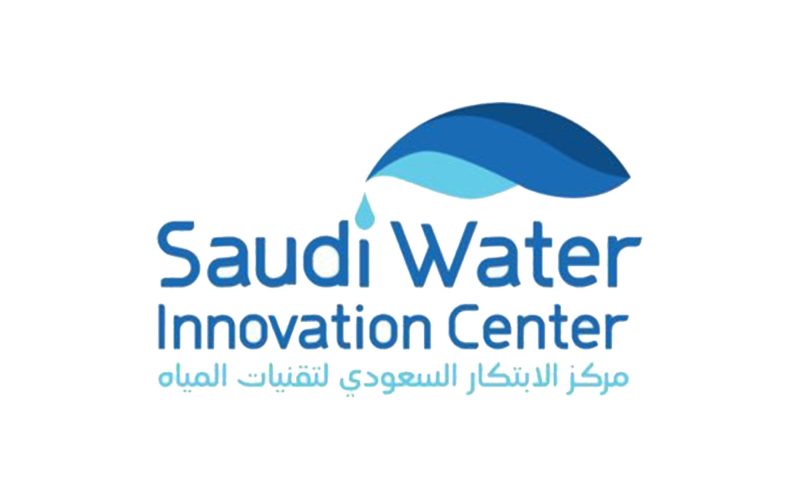تقنيات المياه المستدامة: جهود مركز الابتكار السعودي