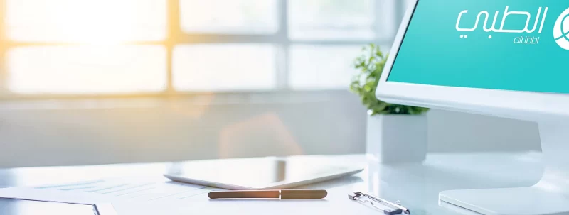 فهم الاستمناء أثناء الدورة الشهرية: دليل علمي متكامل للمرأة