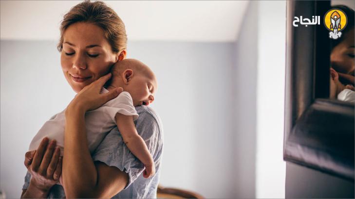 الخيمرية الميكروية: استبدال الخلايا التالفة وحماية الأم من الأمراض