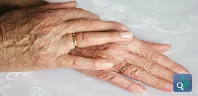 الحياة الجنسية: كيف تستعيد شبابك في منتصف العمر