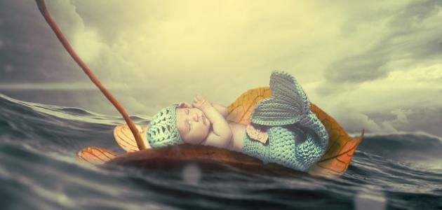 السفر في المنام: تفسيرات لكبار المفسرين