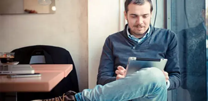 الأدوية الحديثة لعلاج سرعة القذف: فوائد ومخاطر