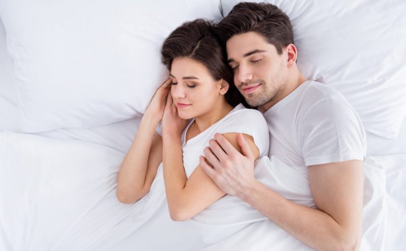 الحمل بذكر: كل ما تحتاجين معرفته لتحقيق حلمك