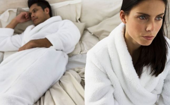 العلاقة الحميمة: نصائح لتجنب الأخطاء وتحقيق السعادة