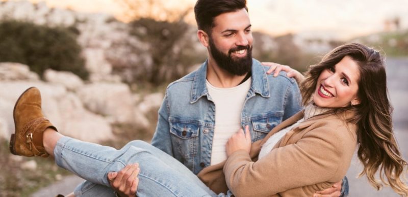 كيف تحققين السعادة الزوجية: خطوات عملية