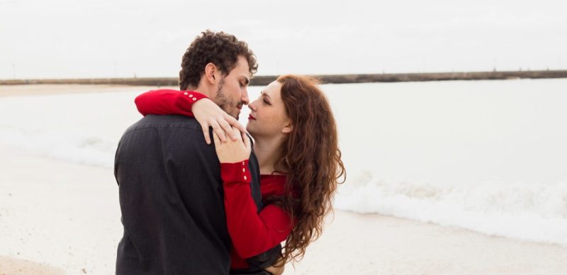 أقصى مراحل الحب: الاستثمار في العلاقة الزوجية لنتائج دائمة